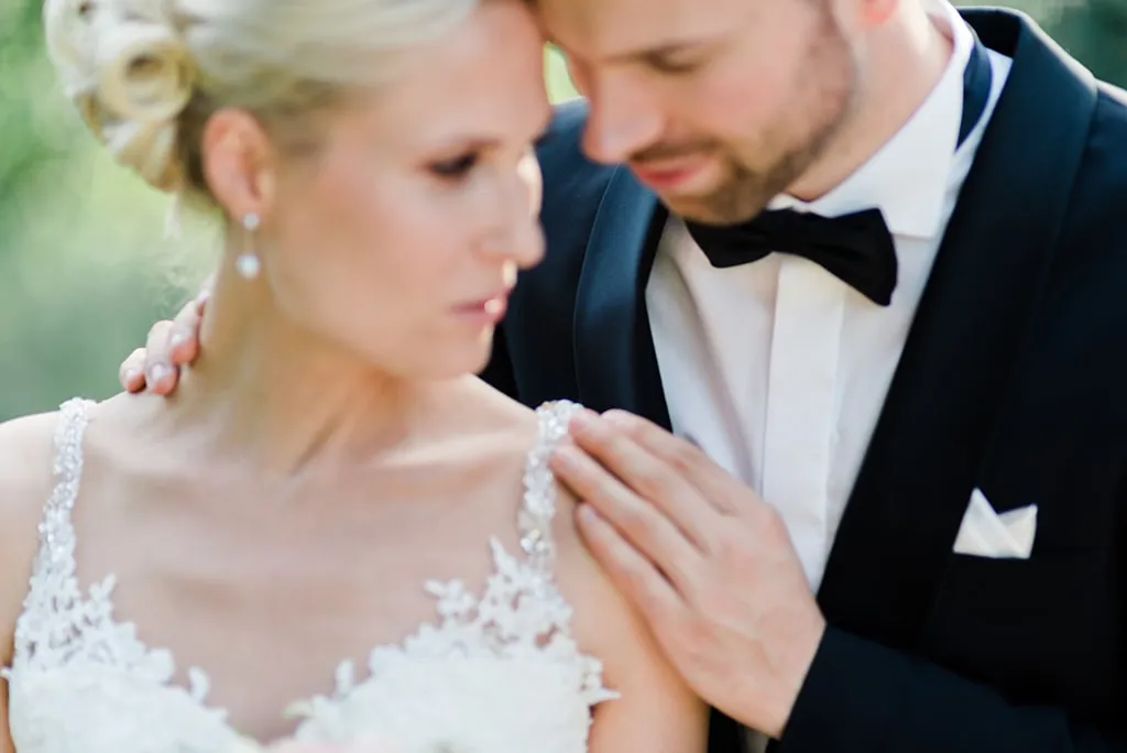 Hochzeit Burscheid Roesrath 34 hochzeit_burscheid_roesrath_34