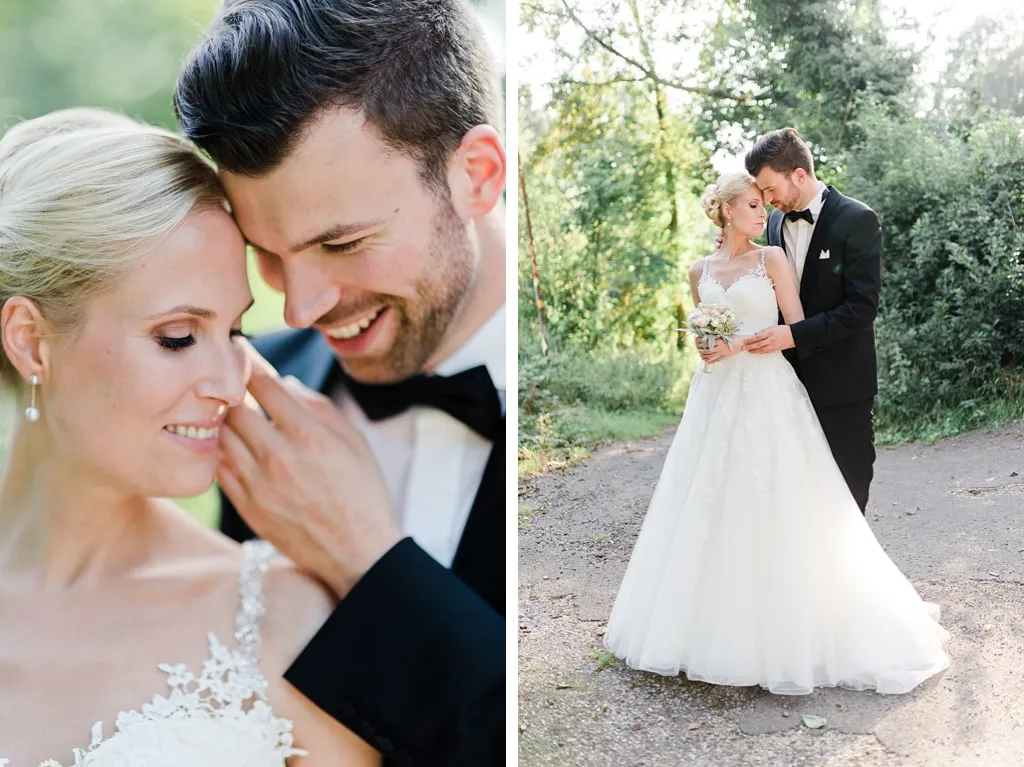 Hochzeit Burscheid Roesrath 35 hochzeit_burscheid_roesrath_35