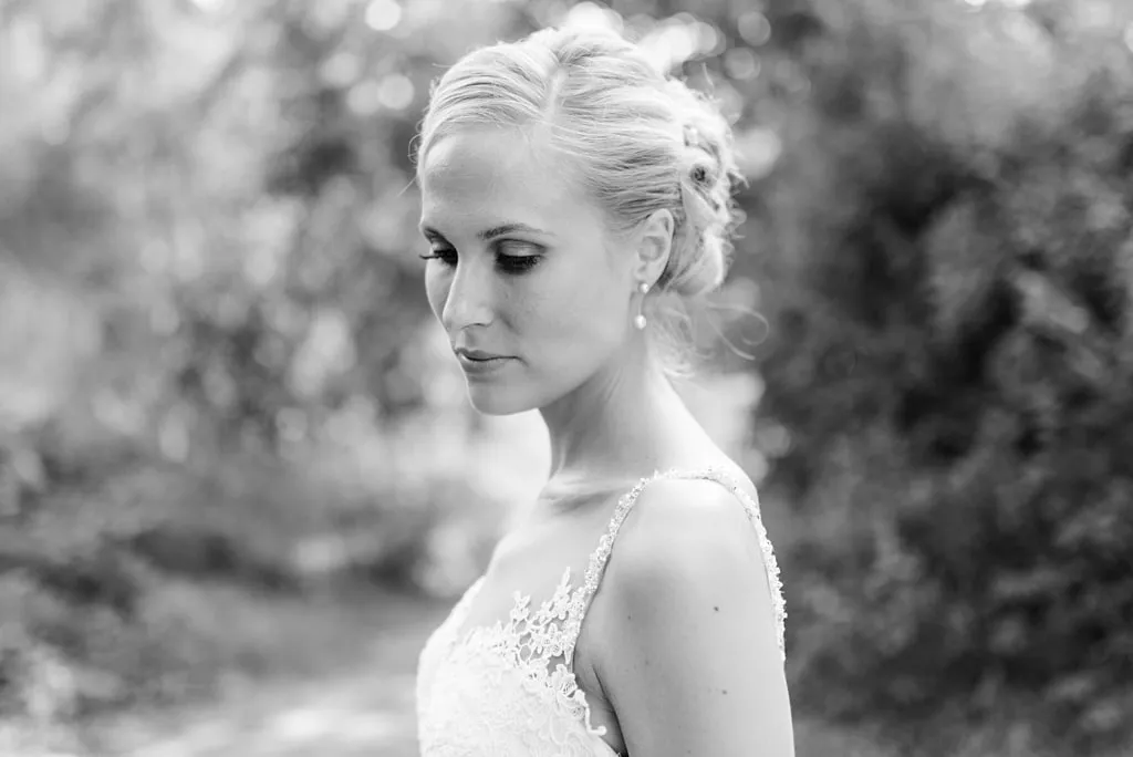 Hochzeit Burscheid Roesrath 36 hochzeit_burscheid_roesrath_36