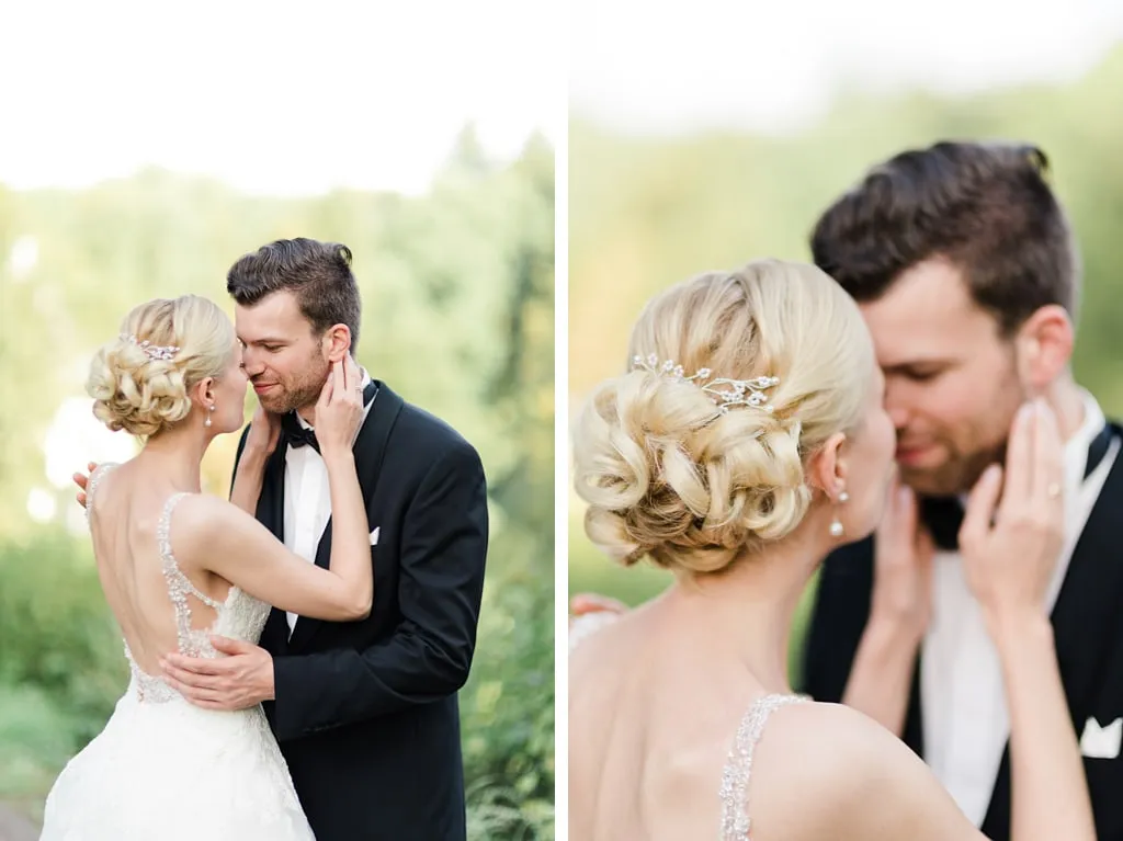 Hochzeit Burscheid Roesrath 37 hochzeit_burscheid_roesrath_37