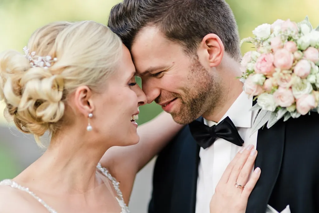 Hochzeit Burscheid Roesrath 40 hochzeit_burscheid_roesrath_39