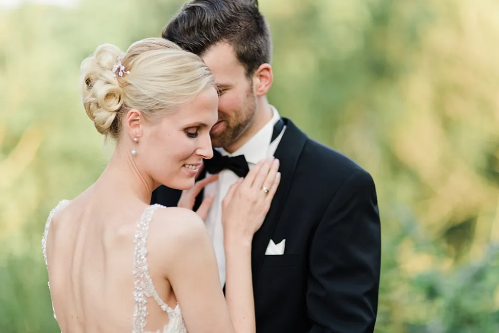 hochzeit_burscheid_roesrath_40