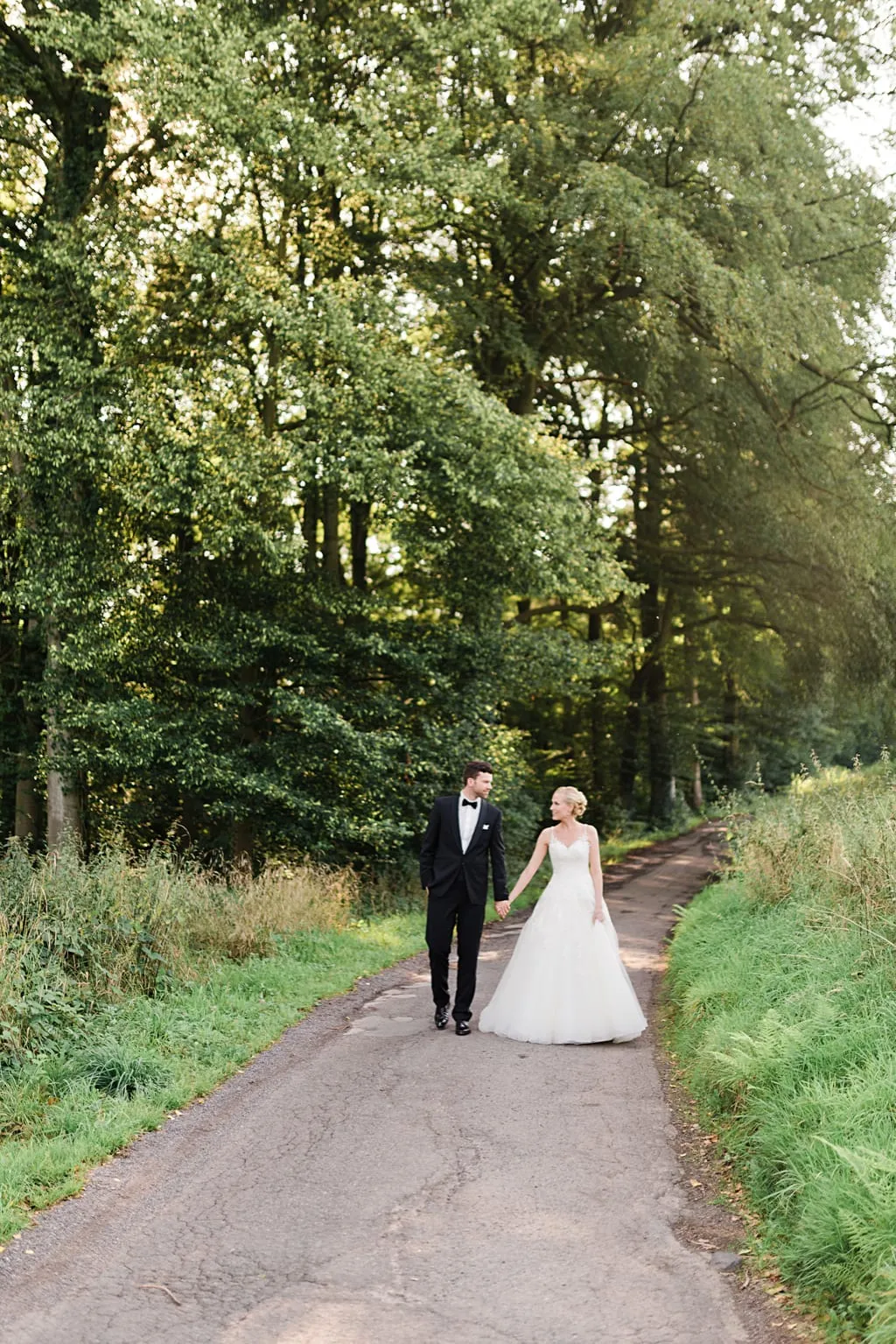 Hochzeit Burscheid Roesrath 41 hochzeit_burscheid_roesrath_41