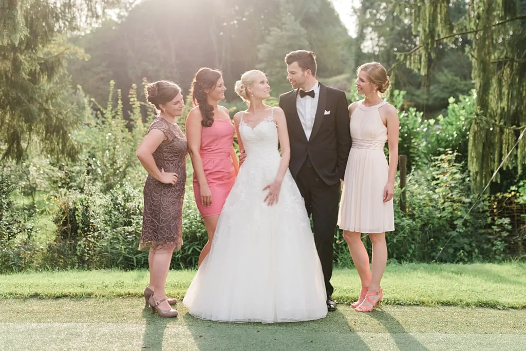 Hochzeit Burscheid Roesrath 42 hochzeit_burscheid_roesrath_42