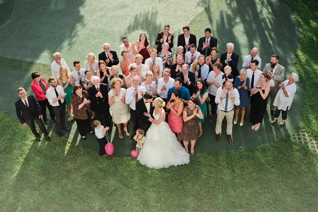 Hochzeit Burscheid Roesrath 43 hochzeit_burscheid_roesrath_43