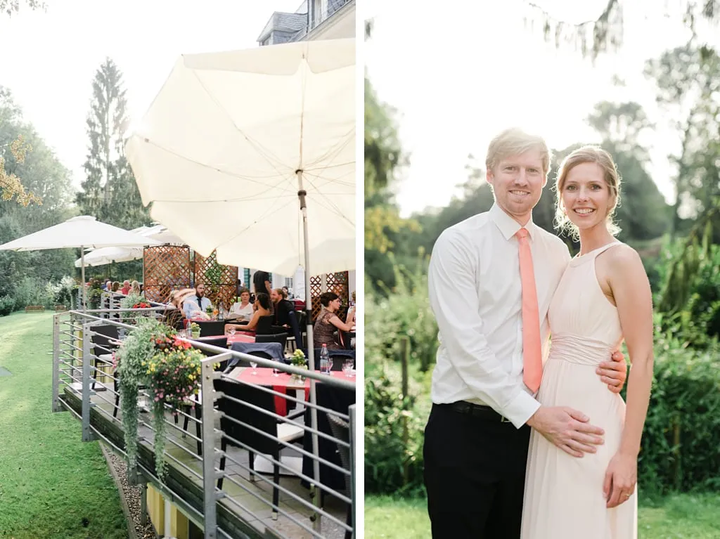 Hochzeit Burscheid Roesrath 44 hochzeit_burscheid_roesrath_44