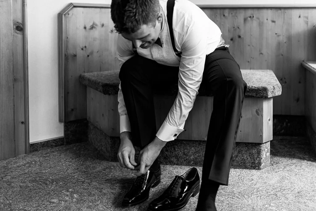 Hochzeitsfotograf Sauerland – Stefanie Roth