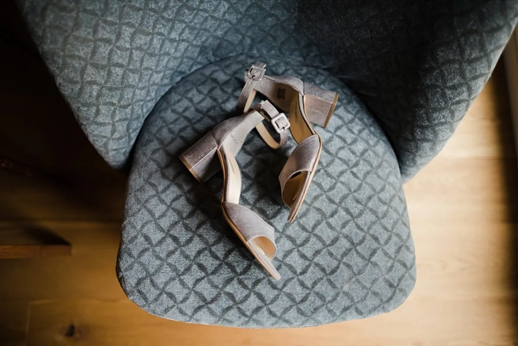 Stefanie Roth Fotografie fotografiert Schuhe