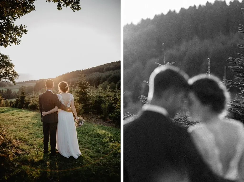 Stefanie Roth Fotografie