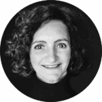 Stefanie Roth Fotografie Avatar