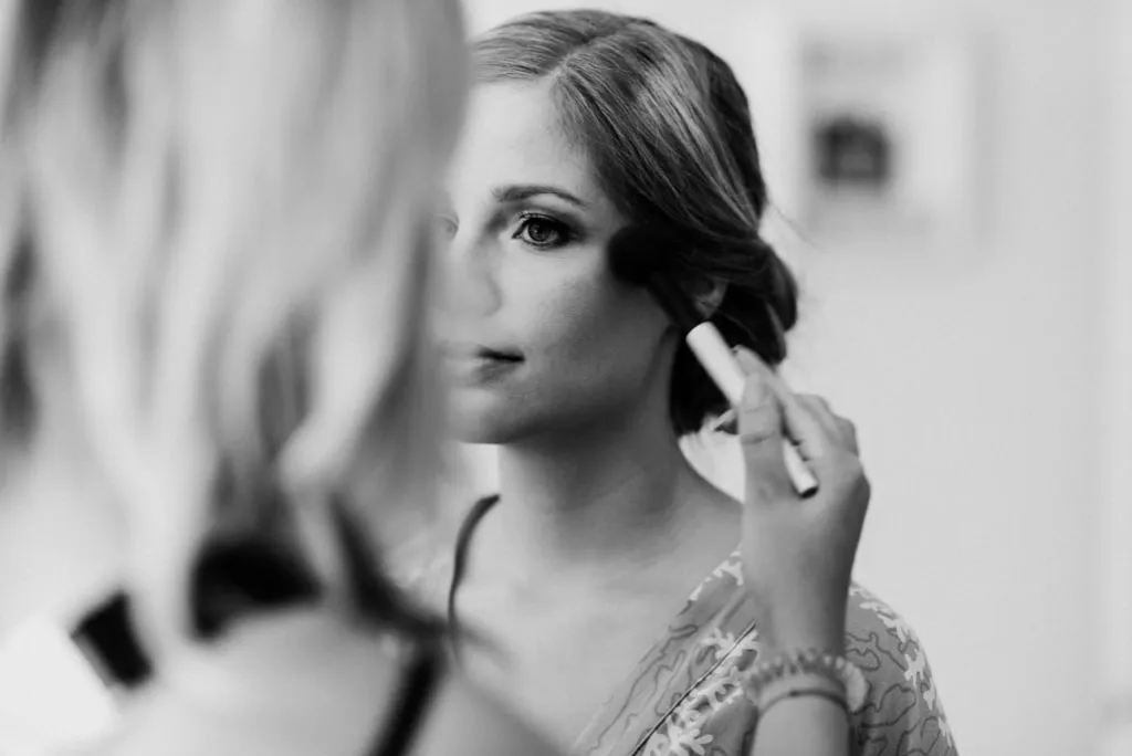 Hochzeitsfotograf Sauerland