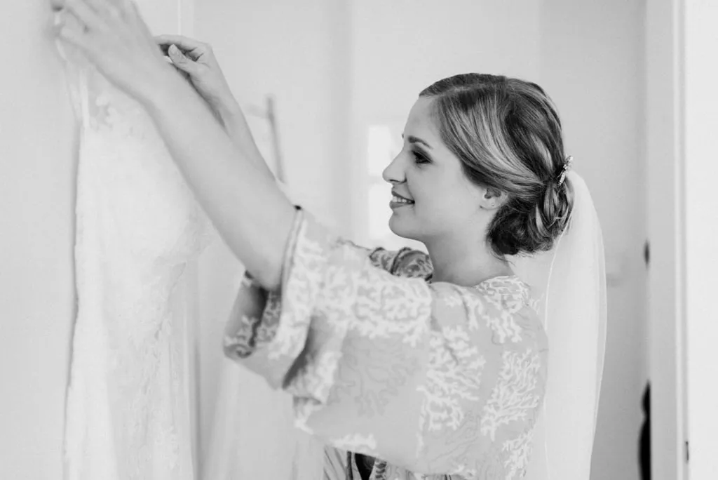 Hochzeitsfotograf Sauerland und Hochzeitsfotograf Oberberg