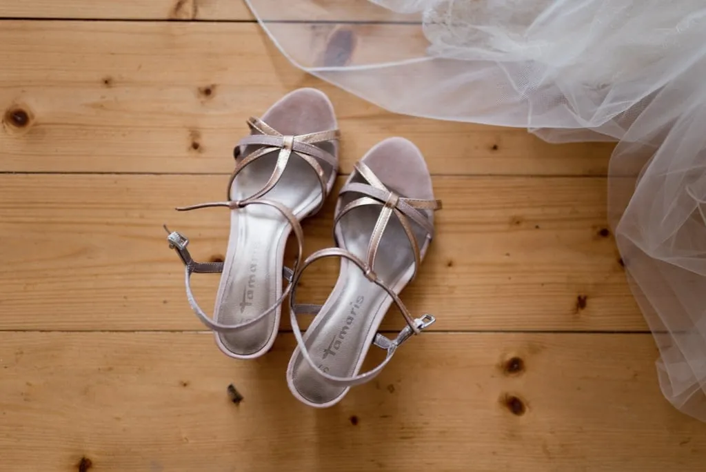 Hochzeitsfotograf Sauerland und Hochzeitsfotograf Oberberg