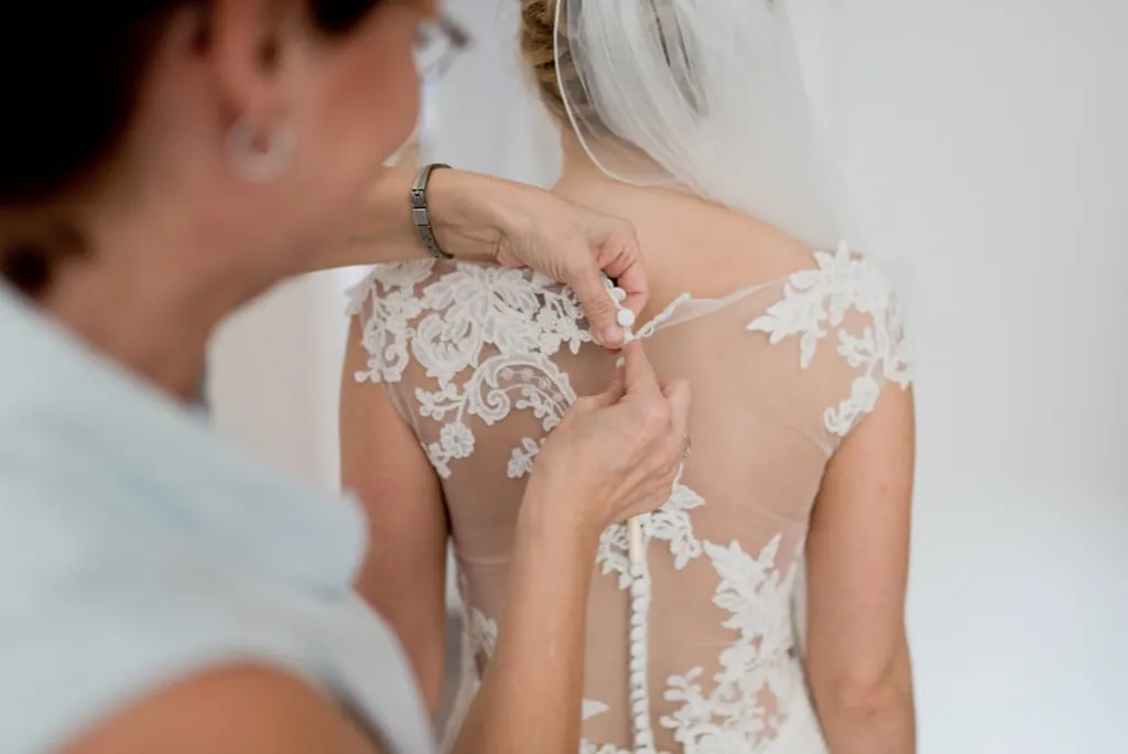 Hochzeitsfotograf Sauerland und Hochzeitsfotograf Oberberg