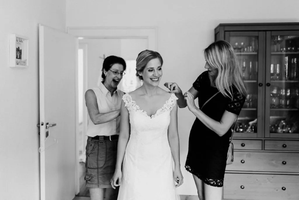 Hochzeitsfotograf Sauerland und Hochzeitsfotograf Oberberg