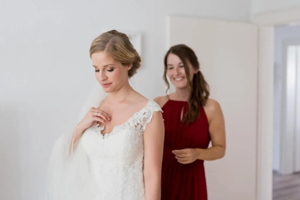 Hochzeitsfotograf Sauerland und Hochzeitsfotograf Oberberg