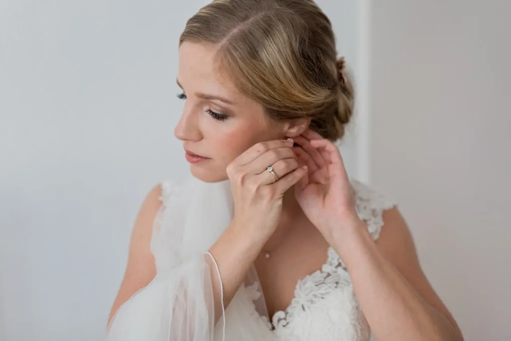 Hochzeitsfotograf Sauerland und Hochzeitsfotograf Oberberg