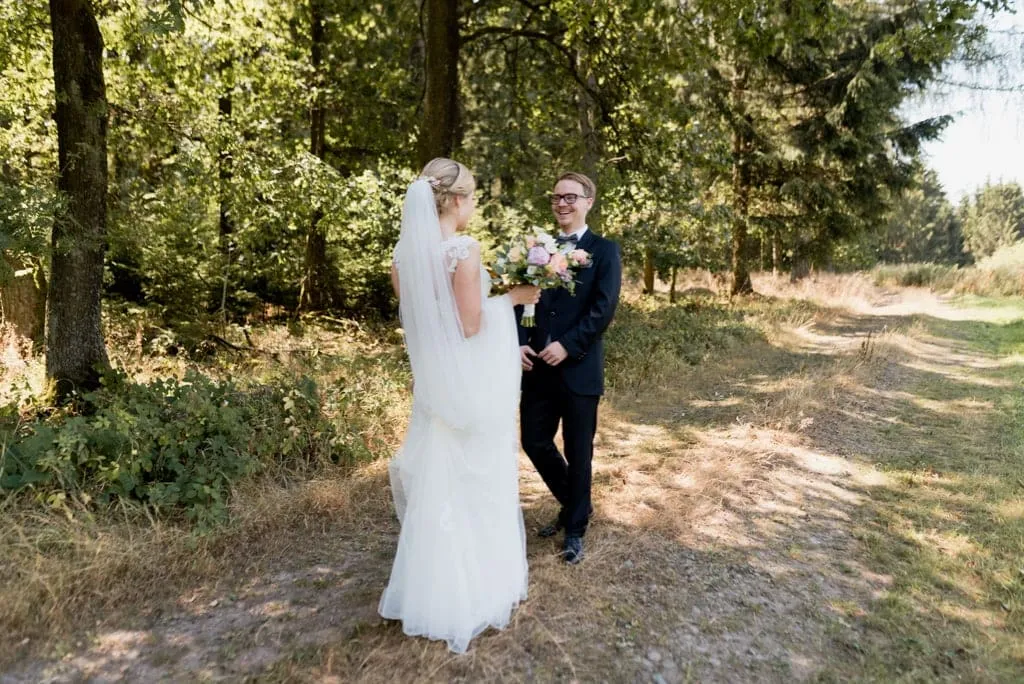 Hochzeitsfotograf Sauerland und Hochzeitsfotograf Oberberg