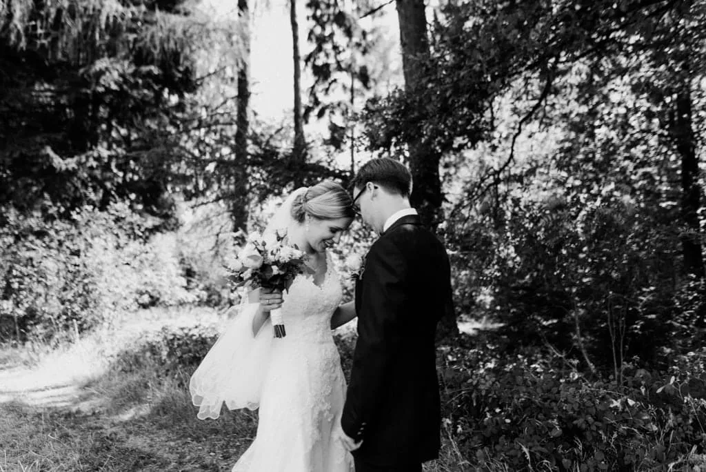 Hochzeitsfotograf Sauerland und Hochzeitsfotograf Oberberg