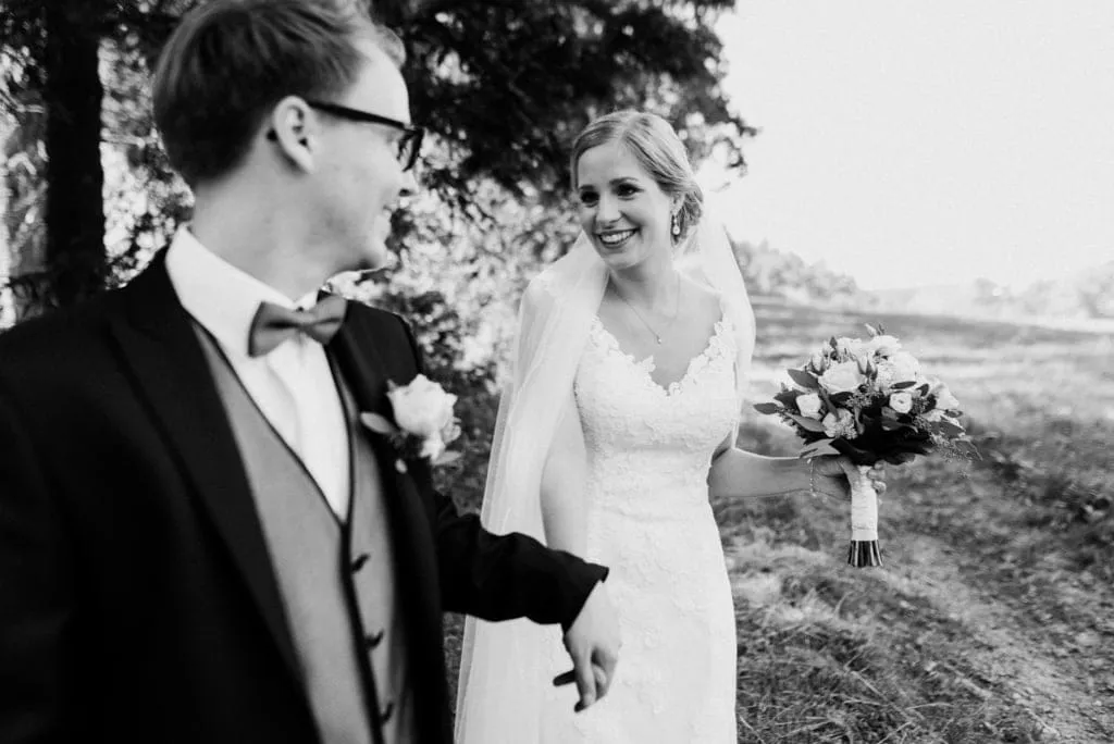 Hochzeitsfotograf Sauerland und Hochzeitsfotograf Oberberg