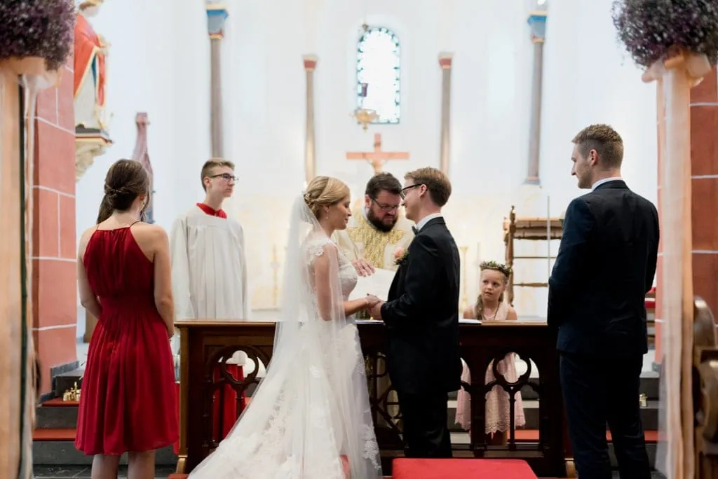 Hochzeitsfotograf Sauerland und Hochzeitsfotograf Oberberg