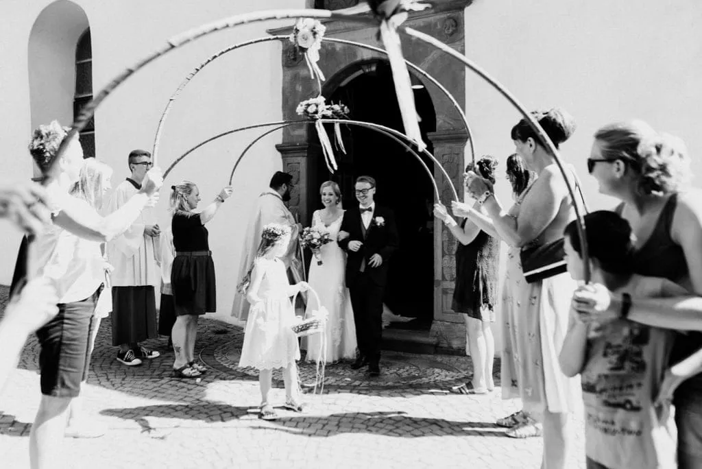 Hochzeitsfotograf Sauerland und Hochzeitsfotograf Oberberg