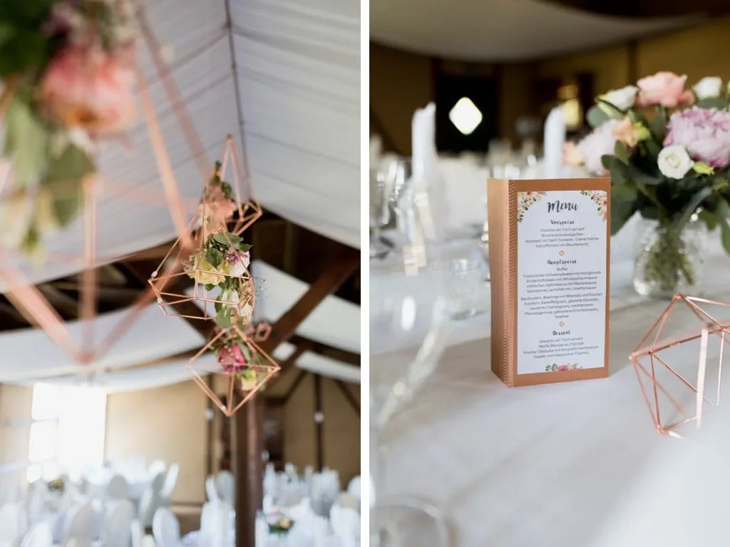 Hochzeitsfotograf Sauerland und Hochzeitsfotograf Oberberg