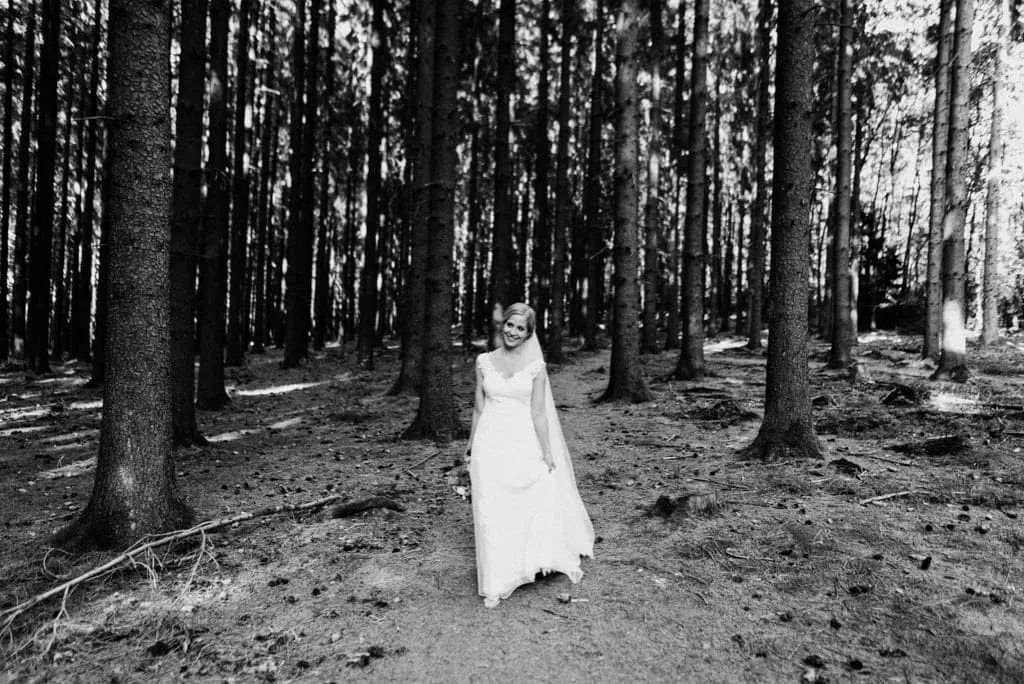 Hochzeitsfotograf Sauerland und Hochzeitsfotograf Oberberg