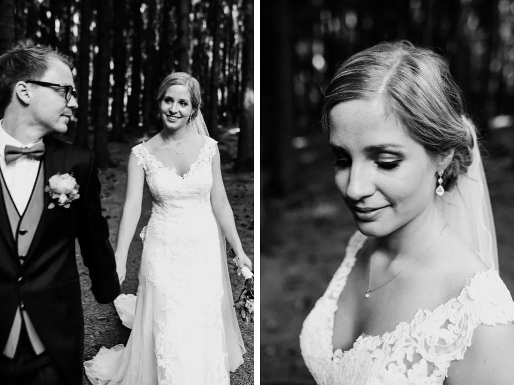 Hochzeitsfotograf Sauerland und Hochzeitsfotograf Oberberg