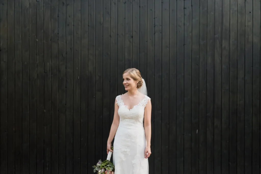 Hochzeitsfotograf Sauerland und Hochzeitsfotograf Oberberg