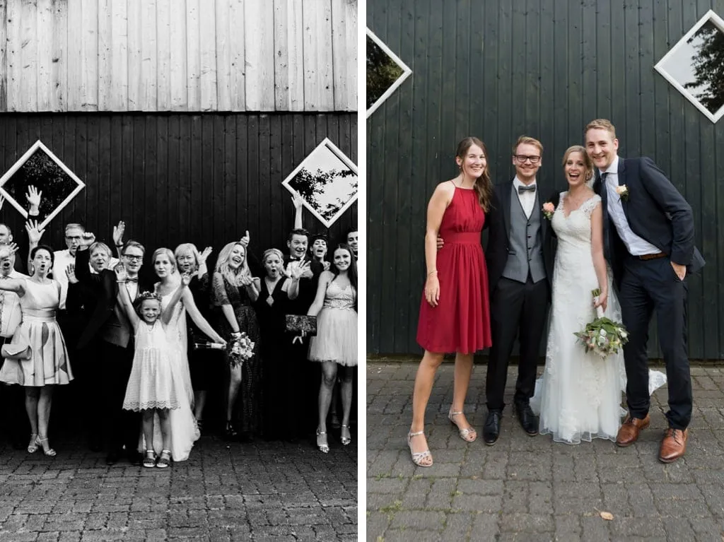 Hochzeitsfotograf Sauerland und Hochzeitsfotograf Oberberg