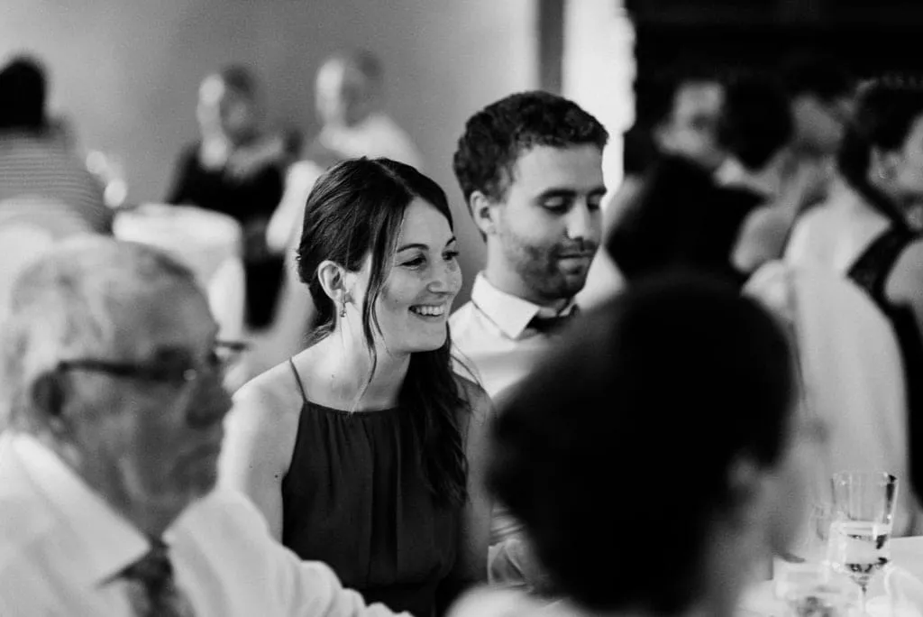 Hochzeitsfotograf Sauerland und Hochzeitsfotograf Oberberg