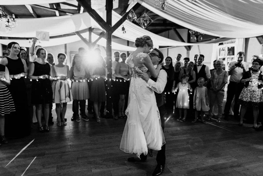 Hochzeitsfotograf Sauerland und Hochzeitsfotograf Oberberg