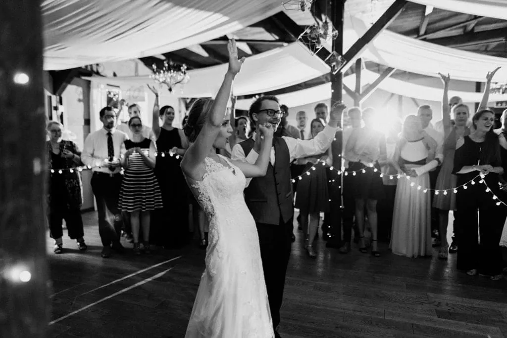 Hochzeitsfotograf Sauerland und Hochzeitsfotograf Oberberg