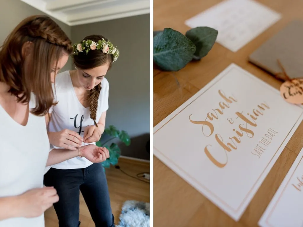 Hochzeitsfotograf Sauerland und Hochzeitsfotograf Oberberg
