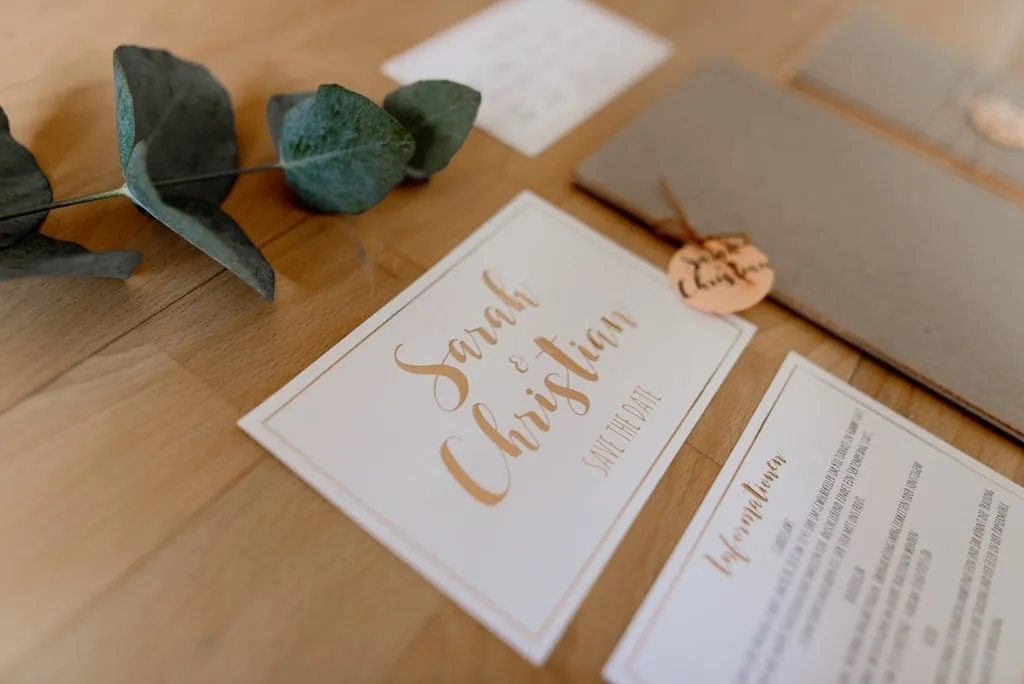 Hochzeitsfotograf Sauerland und Hochzeitsfotograf Oberberg