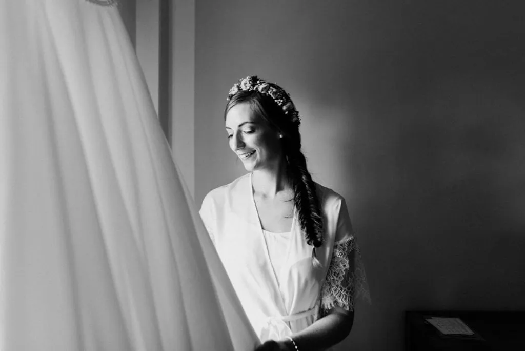 Hochzeitsfotograf Sauerland und Hochzeitsfotograf Oberberg