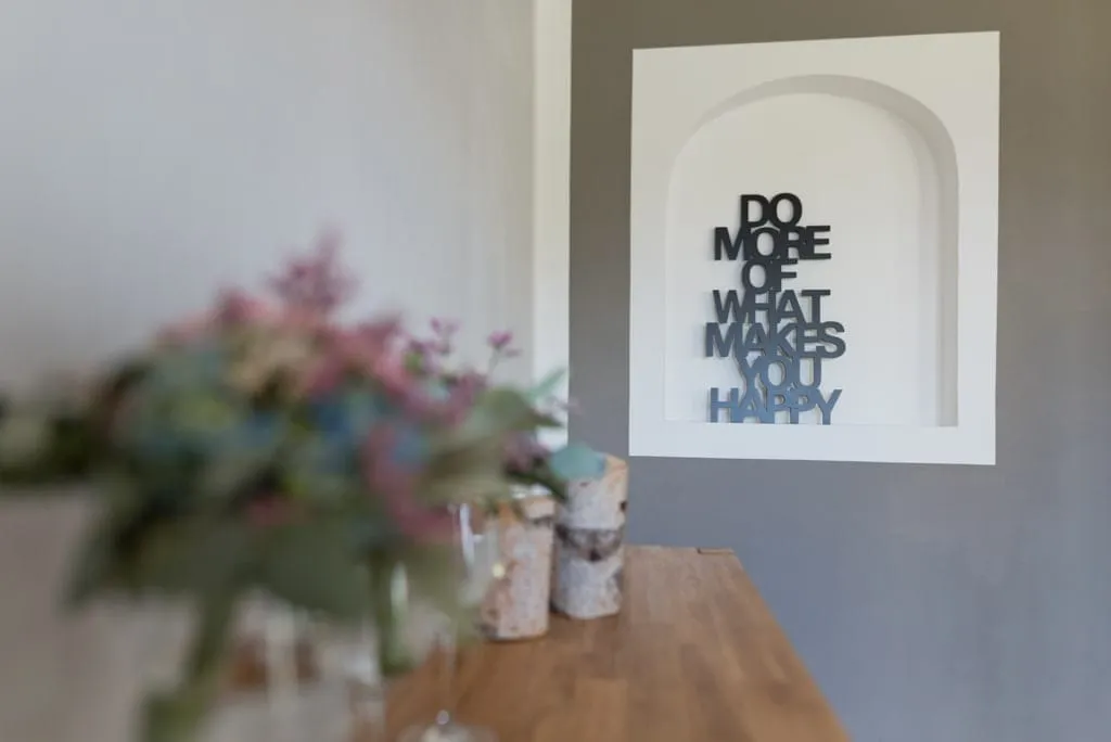 Hochzeitsfotograf Sauerland und Hochzeitsfotograf Oberberg