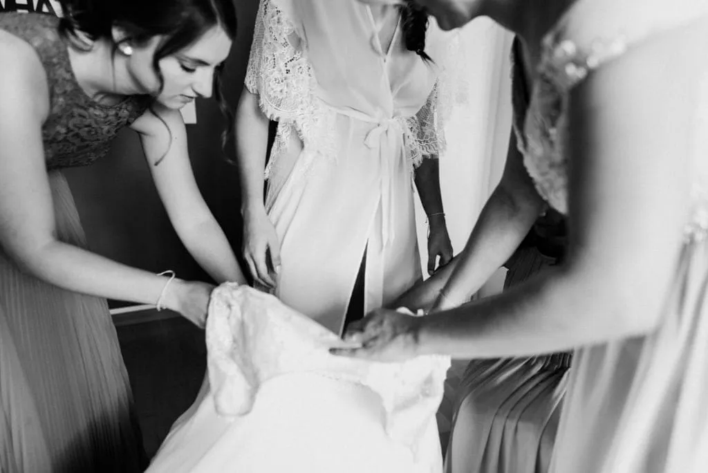 Hochzeitsfotograf Sauerland und Hochzeitsfotograf Oberberg