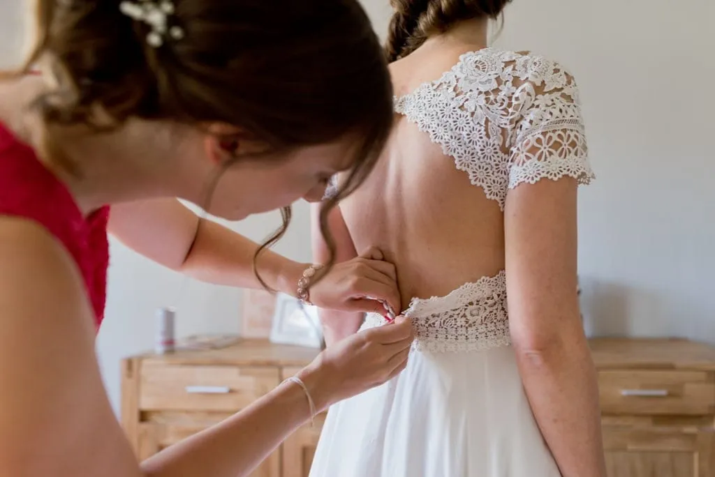 Hochzeitsfotograf Sauerland und Hochzeitsfotograf Oberberg