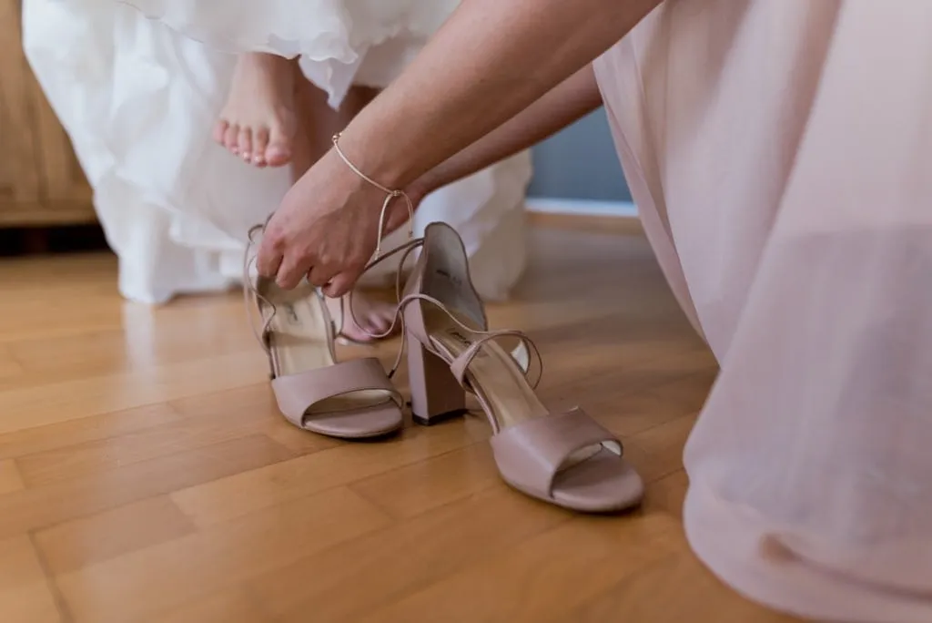 Hochzeitsfotograf Sauerland und Hochzeitsfotograf Oberberg