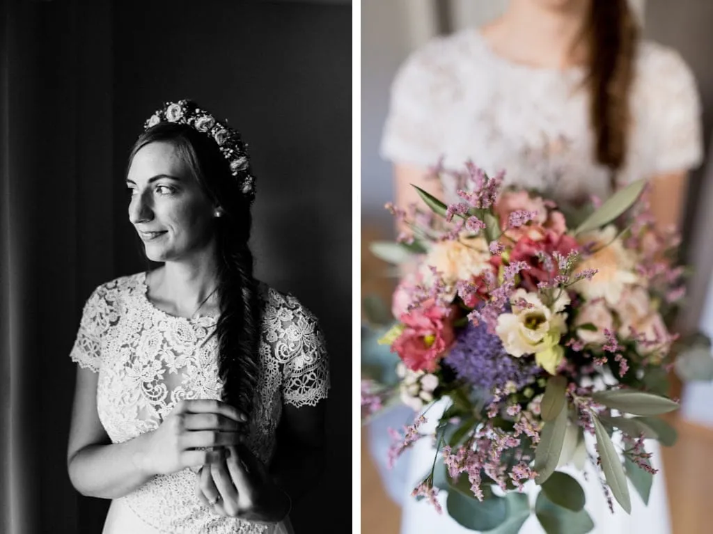 Hochzeitsfotograf Sauerland und Hochzeitsfotograf Oberberg