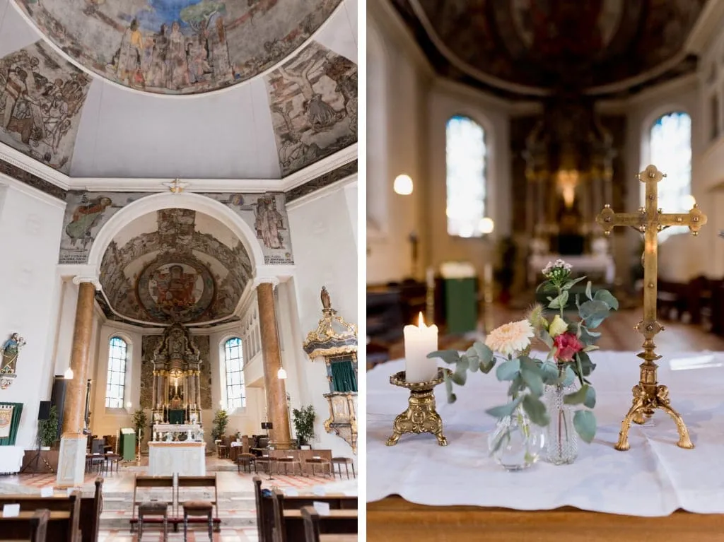 Hochzeitsfotograf Sauerland und Hochzeitsfotograf Oberberg