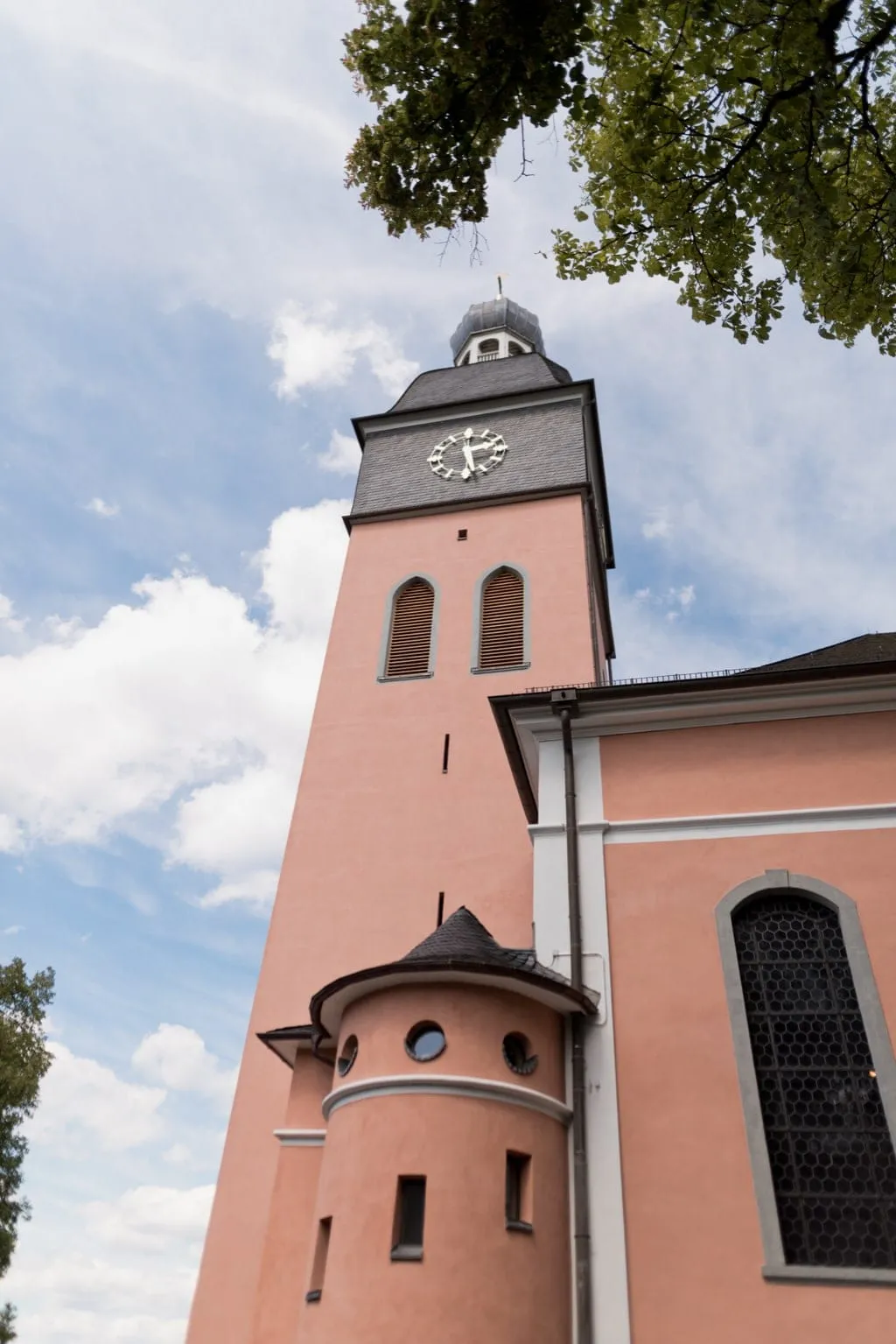 Hochzeitsfotograf Sauerland und Hochzeitsfotograf Oberberg