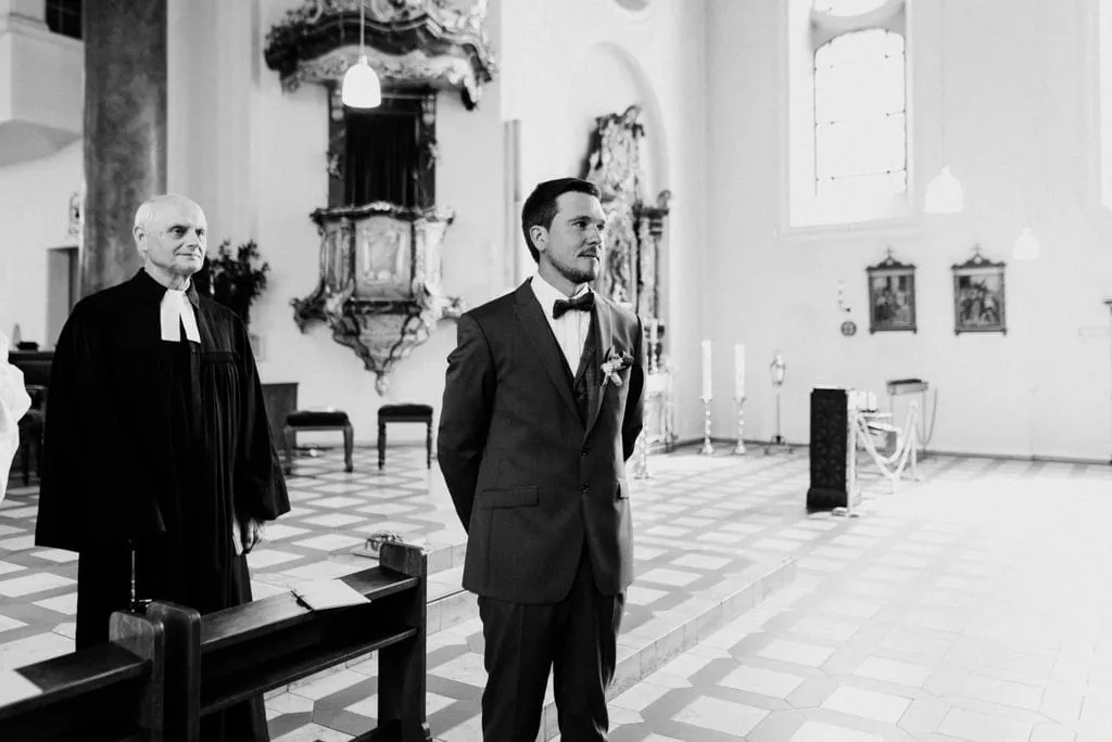 Hochzeitsfotograf Sauerland und Hochzeitsfotograf Oberberg