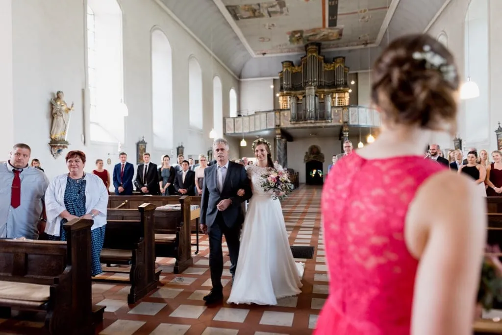 Hochzeitsfotograf Sauerland und Hochzeitsfotograf Oberberg