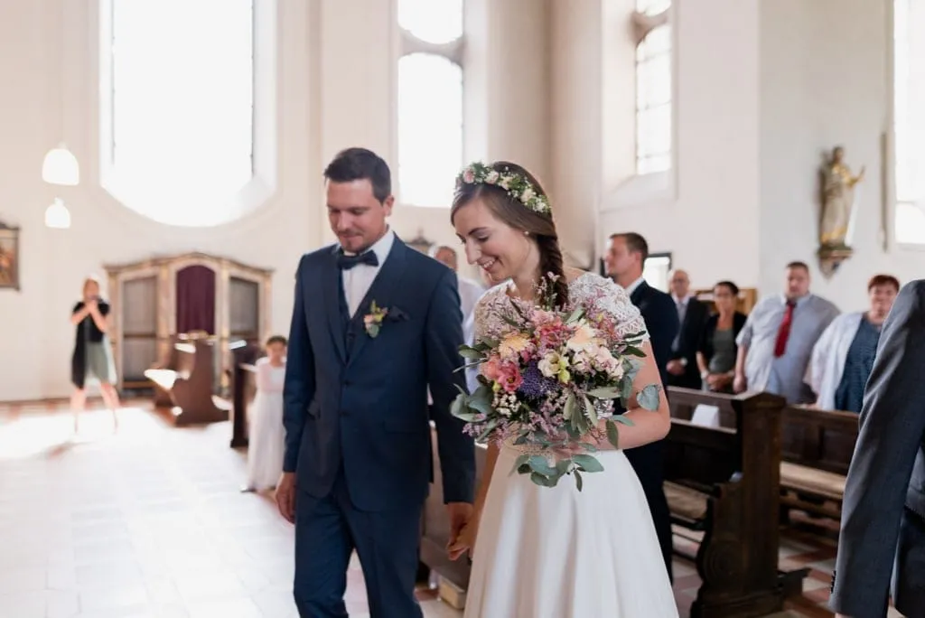 Hochzeitsfotograf Sauerland und Hochzeitsfotograf Oberberg