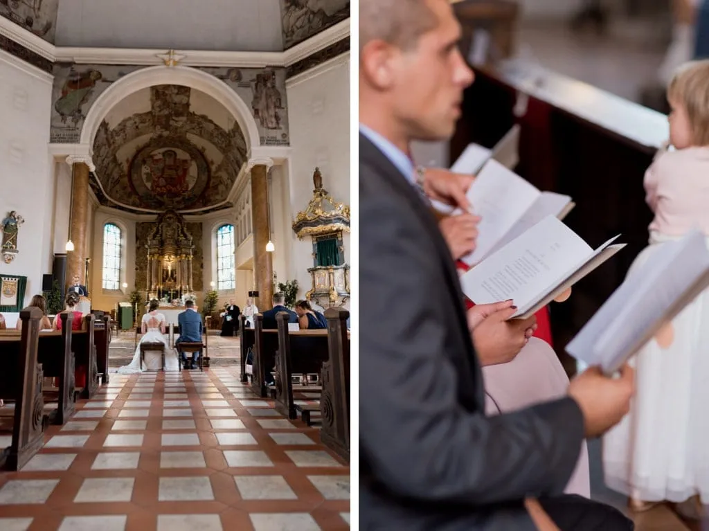 Hochzeitsfotograf Sauerland und Hochzeitsfotograf Oberberg