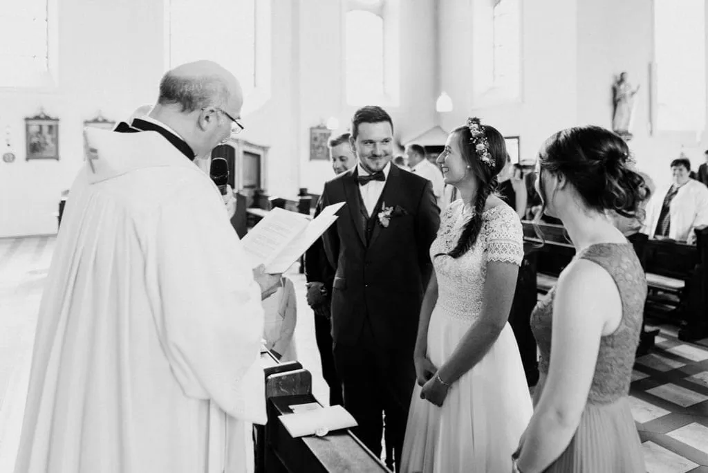 Hochzeitsfotograf Sauerland und Hochzeitsfotograf Oberberg