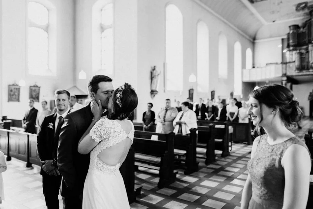 Hochzeitsfotograf Sauerland und Hochzeitsfotograf Oberberg